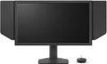 Benq XL2566X+ | 24" | TN | 400 Hz | 1ms | 1920 x 1080 Pixel | 320 cd/m² | Anzahl HDMI-Anschlüsse 3