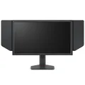 ZOWIE XL2566X+ Gaming Monitor 62,18 cm (24,1") 9H.LMRLB.QBE