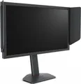 Benq Zowie XL2566X+ - 9H.LMRLB.QBE