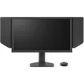 Benq XL2566X+ | 24" | TN | 400 Hz | 1ms | 1920 x 1080 Pixel | 320 cd/m2 | Anzahl HDMI-Anschlüsse 3