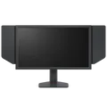 BenQ XL2566X+ 24.1IN FAST TN