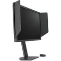 24.1" (61,21cm) BenQ ZOWIE XL2566X+ schwarz 1920x1080 1xDisplayPort 1.4 / 3xHDMI 2.0