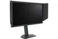 BenQ BenQ Zowie XL2566X+, Gaming-Monitor, (FullHD, Fast TFT-Monitor (1920 x 1080 px)