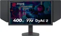 24.1" ZOWIE by BenQ XL2566X+
