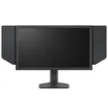 ZOWIE XL2566X+ Gaming Monitor 62,18 cm (24,1")