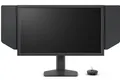 4718755094194 Monitor BENQ XL2566X+ LED 1ms/12MLN:1/HDMI/GAMING ZOWIE