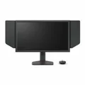 BenQ XL2566X+ Full HD 24,1" Monitor