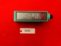 Pepperl+Fuchs Fabrik Reflexions-Lichtschranke RL29-55/25/73c/136 801763