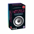 Jumbo Spiele Hitster - deutsch 289405