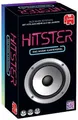 Jumbo Partyspiel Hister 19887 Anzahl Spieler (max.): 10
