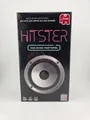 Hitster Das Musik-Partyspiel 2022 ✅NEU✅
