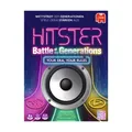 Hitster