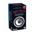 Hitster - deutsch