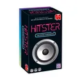Hitster | Spiel | Brettspiel | 19887 | Deutsch | 2023 | Jumbo Spiele GmbH