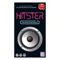 Hitster