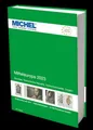 Mitteleuropa 2023: Europa Teil 2 (MICHEL-Europa: EK)