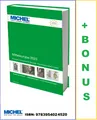 Michel-Mitteleuropa-Briefmarken-Europa-Katalog-Slowakei-Westungarn-Bd-2-2023