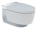 Geberit AquaClean Mera Comfort Dusch-WC TurboFlush wandhängend... 146210211
