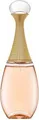 Dior J'Adore In Joy Eau de Toilette 50ml