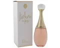 Dior Eau de Toilette Christian Dior J'Adore in Joy Eau de Toilette Spray 50 ml
