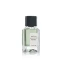 Lacoste Match Point Eau De Toilette 30 ml