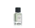 Lacoste Eau de Toilette Match Point