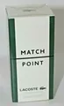 Lacoste Matchpoint 30 ml EDT Spray NEU/OVP