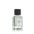 Lacoste Match Point Eau De Toilette 30 ml (man)