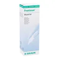 Prontosan Wundgel Inhalt: 30 ml