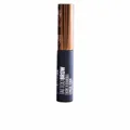Maybelline New York Tattoo Brow Easy Peel Off Tint 1 Light Brown