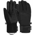 Reusch Skihandschuhe Louis R-TEX® XT mit wasserdichter und atmungsaktiver Funktion schwarz 9