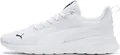 Puma Sneaker 'Anzarun Lite' puma white/puma white, Neutral EU:39 EU