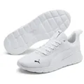 PUMA Anzarun Lite Sneakers Erwachsene Sneaker weiß 39 EU