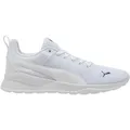 Puma Anzarun Lite - weiß