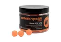 CC Moore Fischboilies NS1 Pop Ups Orange 12mm (55)