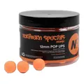 (256,49€/1kg) CC Moore NS1 Pop Ups Orange 12mm - 37g Boilies
