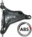 A.B.S. 210589 Lenker für Radaufhängung Querlenker Lenker Radaufhängung