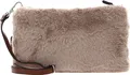 PICARD Umhängetasche Schultertasche Kitty Crossbody Bag Chai beige