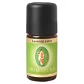 PRIMAVERA Aromatherapie Aetherische-OeleLavendel extra Ws 5 ml