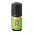 PRIMAVERA® Lavendel extra