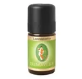 Biobrush Zahnbürste Lavendel extra Ws 5ml