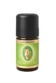 Primavera LAVENDEL ÖL extra ätherisch 5ml PZN 00720504