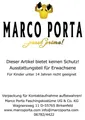 80er Jahre Banner Deko Dekoration Wanddekoration Partydeko Fahne Mottoparty