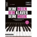Deine Noten, Dein Klavier, Deine Musik