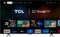 TCL QLED Pro 55" 55C61B UltraHD 4K Sonido Onkyo Google TV