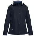 Gil Bret Outdoorjacke blau 42 EU