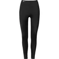 Anita Damen Massage Sport Tights (Größe XL, schwarz)