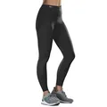 Anita Sport Tights Massage, 46, schwarz