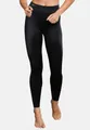 Anita since 1886 Sporthose Tights Massage Effekt (1-tlg) Sport-Hose - Atmungsaktiv - Atmungsaktive Sporthose