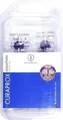  PCA 223 Tabletten zur Indikation von Plaque 12 St.